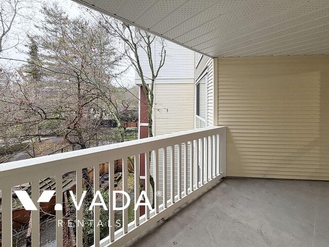 6833 Village Green in Burnaby, BC - Building Photo - Building Photo