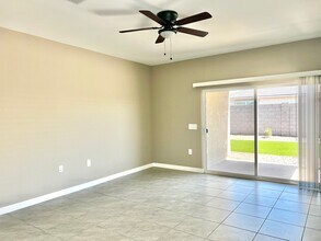 1377 W Highland Rd in Queen Creek, AZ - Building Photo - Building Photo