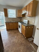 3435 Tilton St in Philadelphia, PA - Building Photo - Building Photo