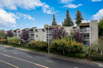 Villa Sonata in Livermore, CA - Foto de edificio - Primary Photo