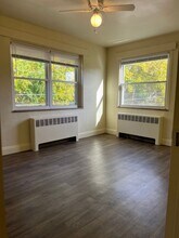 414 E Lincoln Ave in Mc Donald, PA - Building Photo - Building Photo