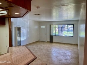 3171 Milton Dr in Mojave, CA - Building Photo - Building Photo