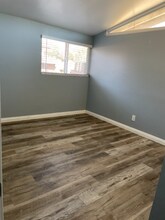 510 W Woodcrest Ave in Fullerton, CA - Building Photo - Building Photo