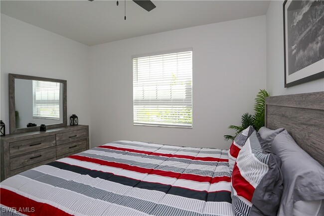 property at 2155 Hamlin St