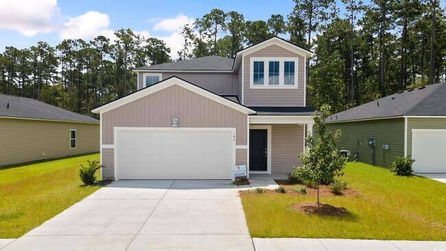 property at 182 Waterloo Sunset Dr