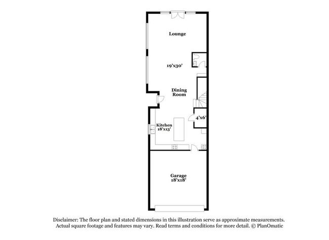 1810 Winter St in Houston, TX - Building Photo - Building Photo