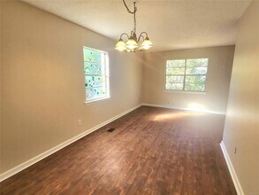 649 Partridge Ln in Prattville, AL - Building Photo - Building Photo