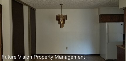 2230 Oneida St in Joliet, IL - Building Photo - Building Photo