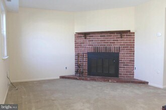 214 Lexington Rd in Schwenksville, PA - Building Photo - Building Photo