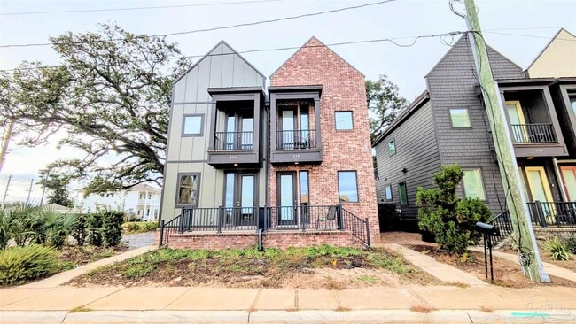 property at 379 S Clubbs St