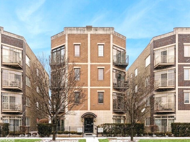 property at 7932 W Grand Ave