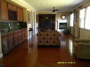 5002 S Ridgefield Way in Fairfield, CA - Building Photo - Building Photo