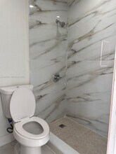 20600 SW 116th Rd in Miami, FL - Building Photo - Building Photo