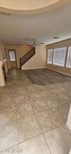 11043 African Sunset St in Henderson, NV - Building Photo - Building Photo