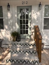 212 E 22nd Ave in Gulf Shores, AL - Building Photo - Building Photo