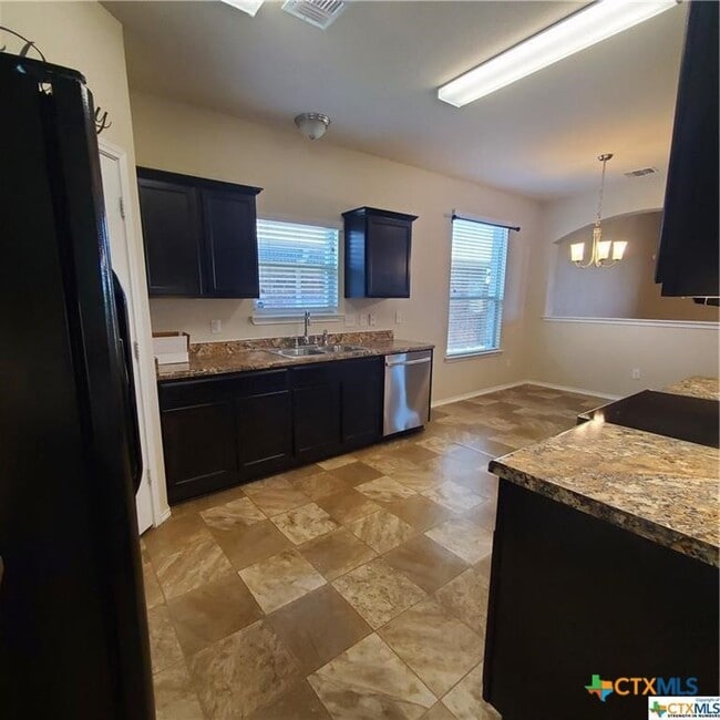 property at 1400 Shim's Blvd