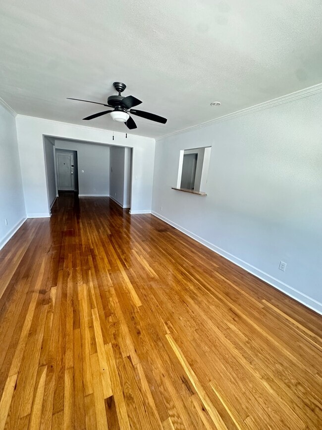 property at 471 Merrick Rd
