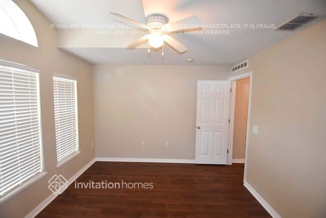 527 Stonewall Ave in Haines City, FL - Building Photo - Building Photo