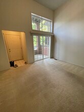 3074 Barclay Way, Unit 3074 in Ann Arbor, MI - Building Photo - Building Photo