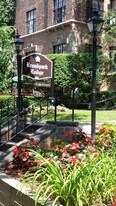 292 Main St, Unit #2G in White Plains, NY - Building Photo