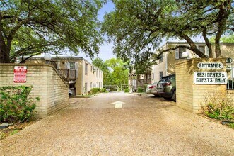 914 E 32nd St in Austin, TX - Building Photo - Building Photo