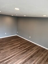 108 N Main St, Unit 108 in Minoa, NY - Foto de edificio - Building Photo