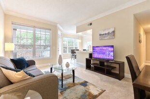 1449 Main St, Unit FL2-ID1050353P in Waltham, MA - Building Photo