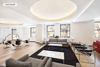 20 Exchange Pl in New York, NY - Foto de edificio - Building Photo