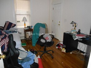 21 Saint Lukes Rd, Unit 1 in Boston, MA - Foto de edificio - Building Photo