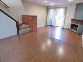 7316-7122 Wood Hollow Dr in Austin, TX - Building Photo - Building Photo