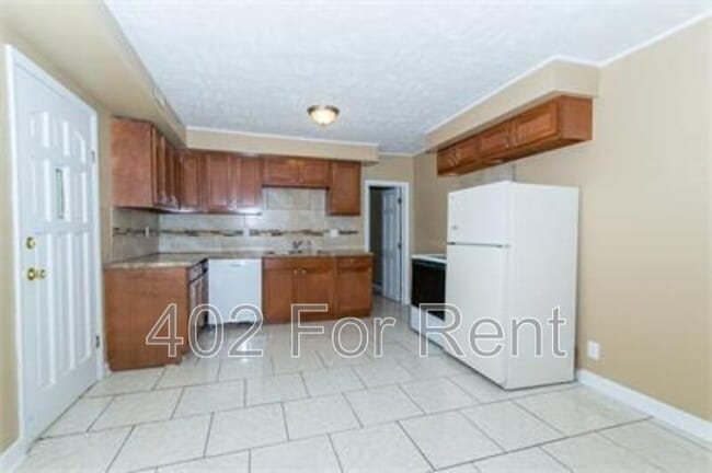 1238 S 15th St in Omaha, NE - Building Photo - Building Photo