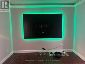 69 Huntingwood Crescent in Brampton, ON - Building Photo - Building Photo