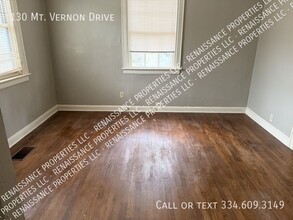 130 Mt Vernon Dr in Montgomery, AL - Building Photo - Building Photo
