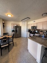 1301 Parkway Dr NW in Albuquerque, NM - Building Photo - Building Photo