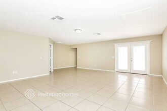 134 S Main Dr in Apache Junction, AZ - Building Photo - Building Photo