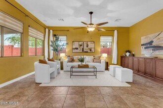 17564 W Verdin Rd in Goodyear, AZ - Building Photo - Building Photo