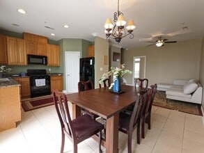 833 Ramsay St in Baltimore, MD - Building Photo - Building Photo
