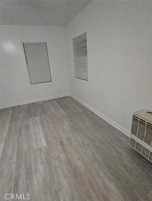 122 S Giovanola Ave in San Bernardino, CA - Building Photo - Building Photo