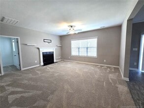 1735 Cherrypoint Dr in Fayetteville, NC - Building Photo - Building Photo