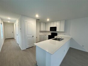 926 Sandhill Crane Ln in Princeton, TX - Building Photo - Building Photo