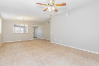 1458 Eldra Dr in Kissimmee, FL - Building Photo - Building Photo