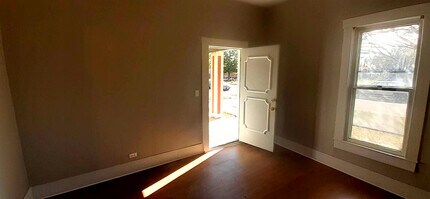 1521 E Cannon St in Fort Worth, TX - Building Photo - Building Photo