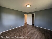 47 Barron Fork Rd photo'