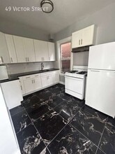 49 Victor St in Yonkers, NY - Building Photo - Building Photo