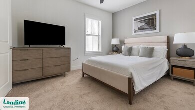 20915 Wilderness Oak, Unit 4308 in San Antonio, TX - Building Photo - Building Photo