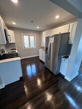 5136 S Luna Ave in Chicago, IL - Building Photo - Building Photo