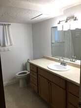 5509 W 13600 N, Unit # 2 in Garland, UT - Building Photo - Building Photo