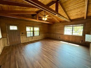 654 Maltman Dr in Grass Valley, CA - Building Photo - Building Photo