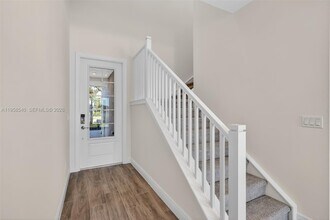 3574 NW Solange Ct in Jensen Beach, FL - Building Photo - Building Photo