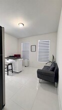 1820 SW 144th Ave in Miami, FL - Building Photo - Building Photo